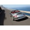 Porsche 911 Carrear 2012 Cabriolet