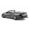 BMW #6