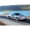porsche_2_221111.jpg