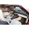 porsche_8_221111.jpg