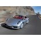 Porsche 911 Carrear 2012 Cabriolet